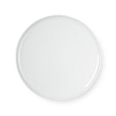 Pie Dish - Como - White