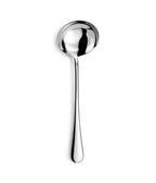 Cazo - Clipper - Inox