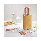 Essentiel - Paring Knife - Light Wood