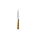 Essentiel - Paring Knife - Light Wood