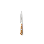 Essentiel - Paring Knife - Light Wood