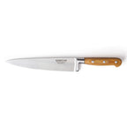 Essentiel - Couteau Chef