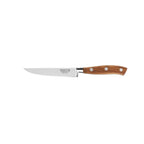 Ryokan - Set de 6 cuchillos para carne