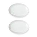2 Raviers - Como - Blanco