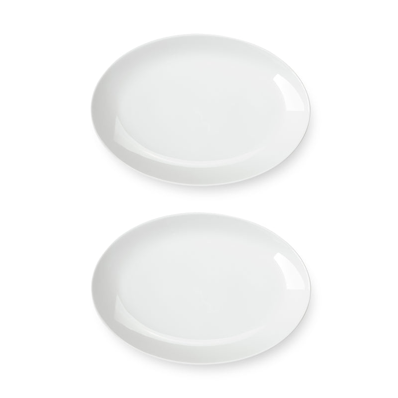 2 Raviers - Como - Blanco