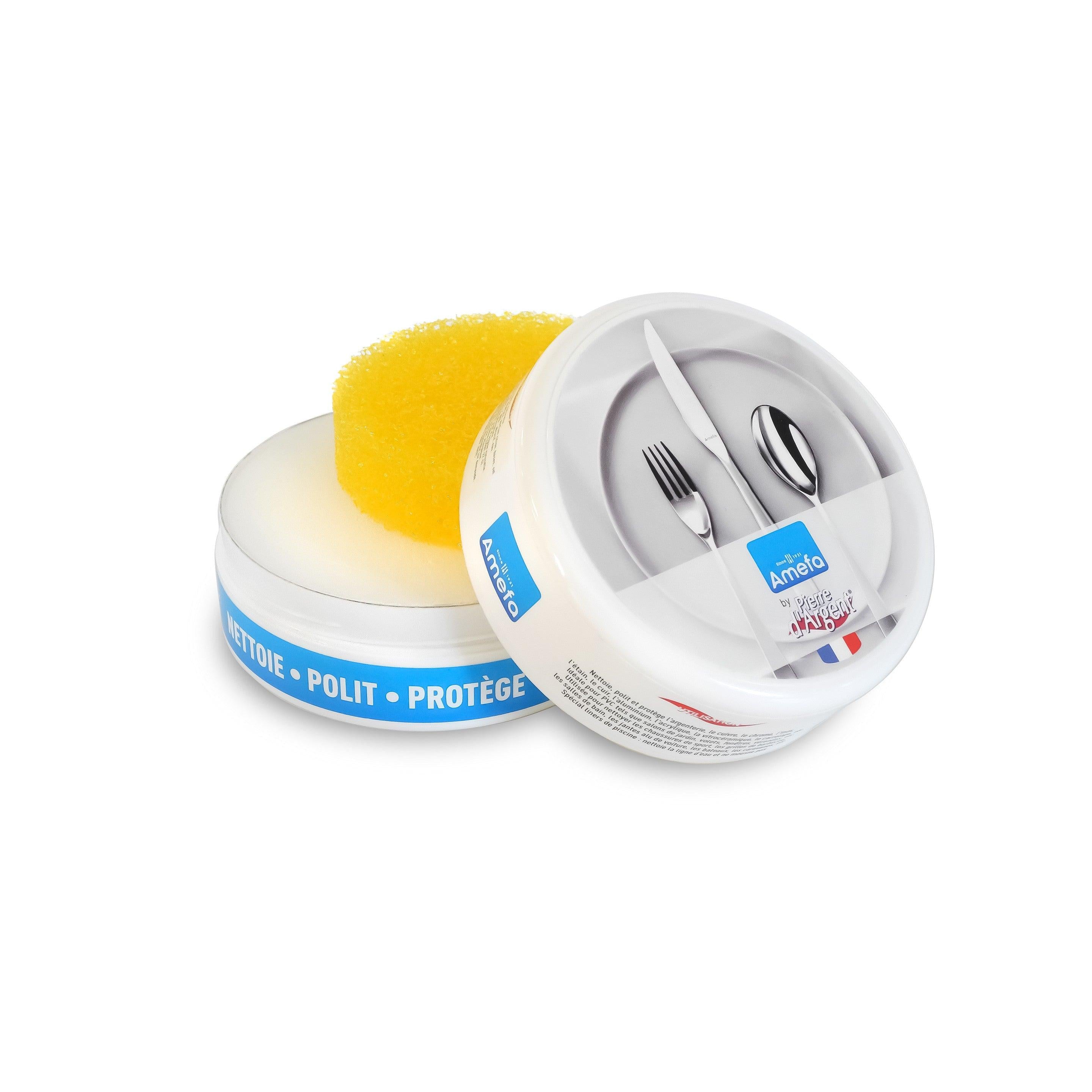 Ycône - 7-Piece Set