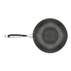 Virtuo - Lot De 2 Poêles - 24/28cm