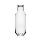 Derry - Botella de 1200 ml - Christallin - Translúcido