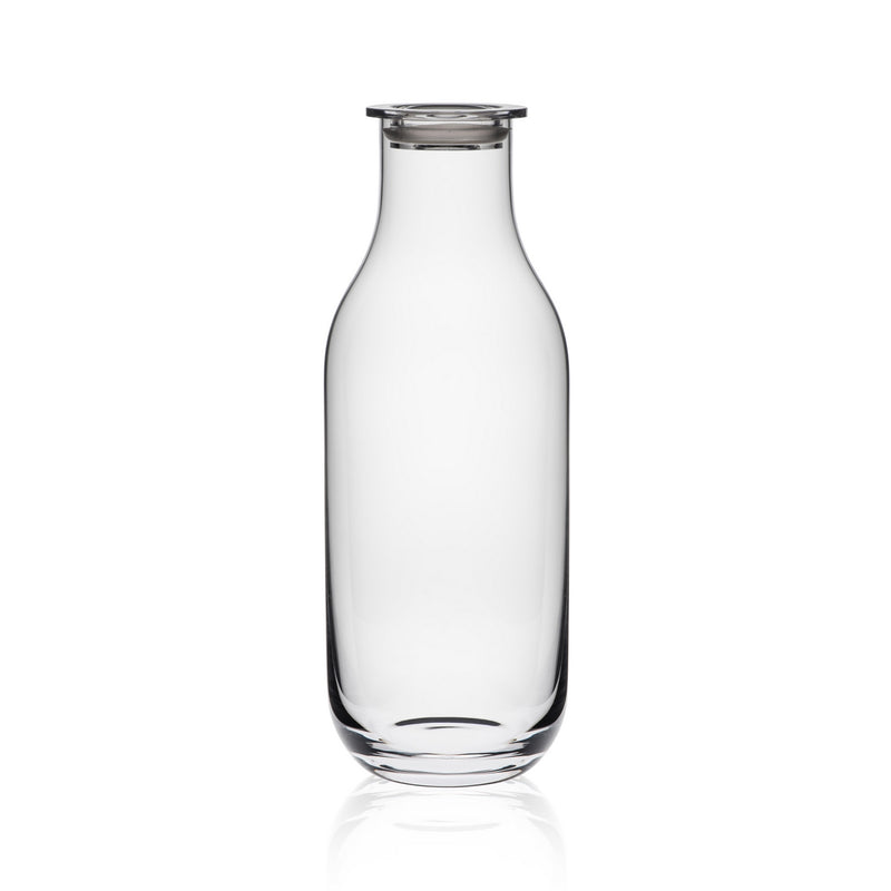 Bouteille 1200Ml - Derry - Translucide