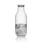 Derry - Botella de 1200 ml - Christallin - Translúcido