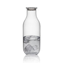 Bouteille 1200Ml - Derry - Translucide
