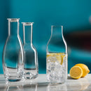 Bouteille 1200Ml - Derry - Translucide