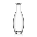 Bouteille - Arctic - Christallin - 1270Ml