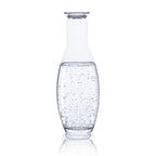Arctic - 1270Ml Bottle - Christallin - Translucent