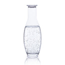 Bouteille - Arctic - Christallin - 1270Ml