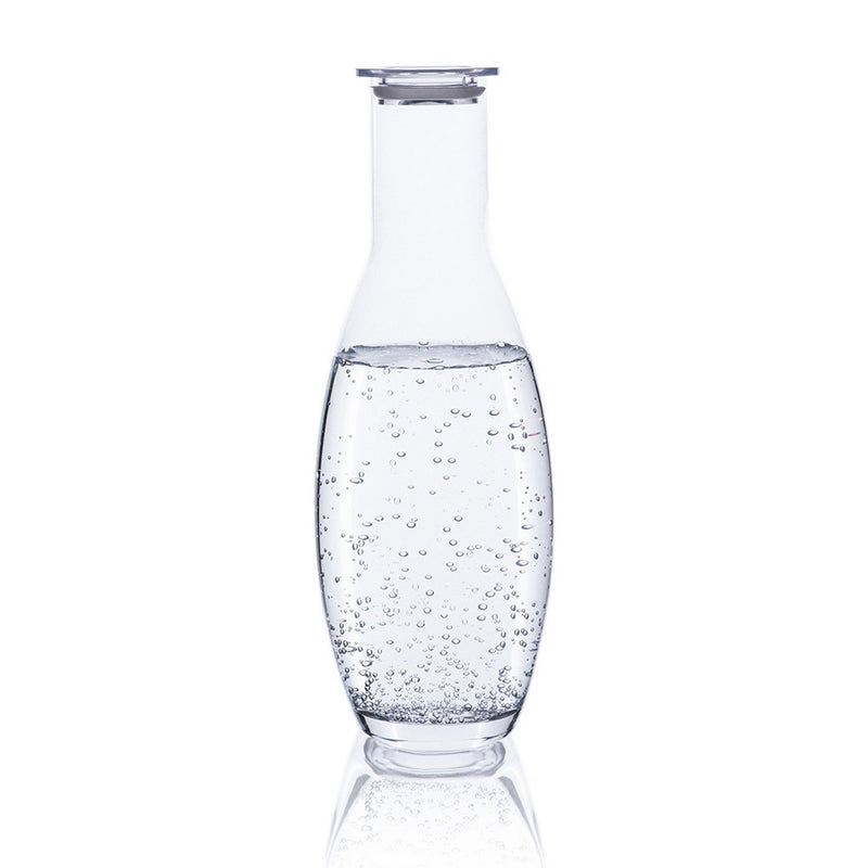 Bouteille - Arctic - Christallin - 1270Ml