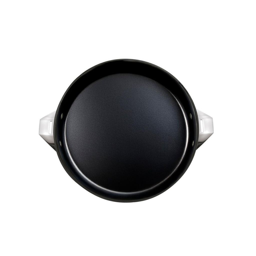 Eclipse - Ceramic Coated Frying Pan - 3 Sizes