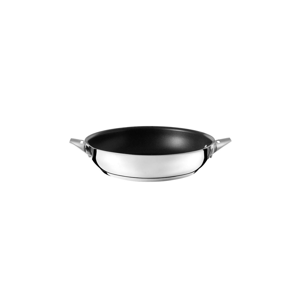 Eclipse - Ceramic Coated Frying Pan - 3 Sizes