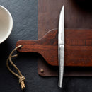 Jet Styl - Set 6 Couteaux Steak