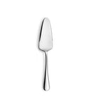 Set 13 Pièces Tea Time - Clipper - Inox