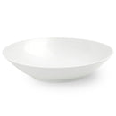 Plat Rond Creux - Côme