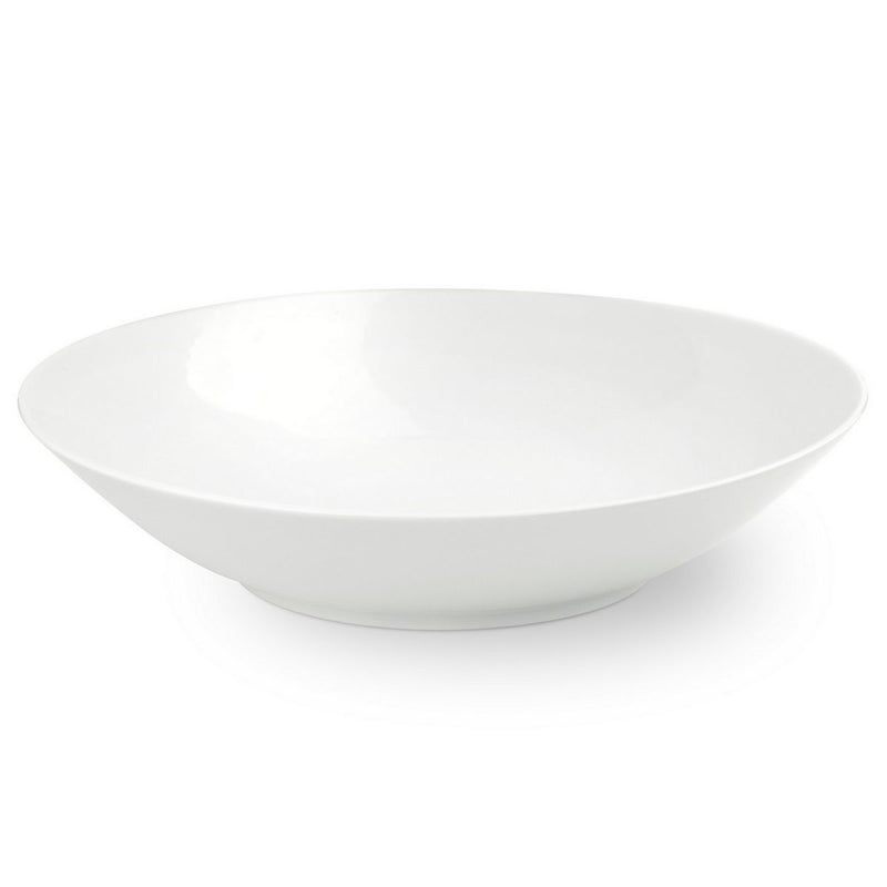 Plat Rond Creux - Côme