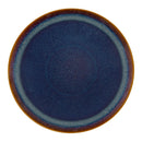 Service 18 Pièces - Yumi - Bleu
