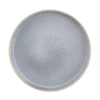 Yumi Gris - Service 18 Pièces - Grès - Gris