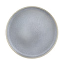 Service 18 Pièces - Yumi - Gris
