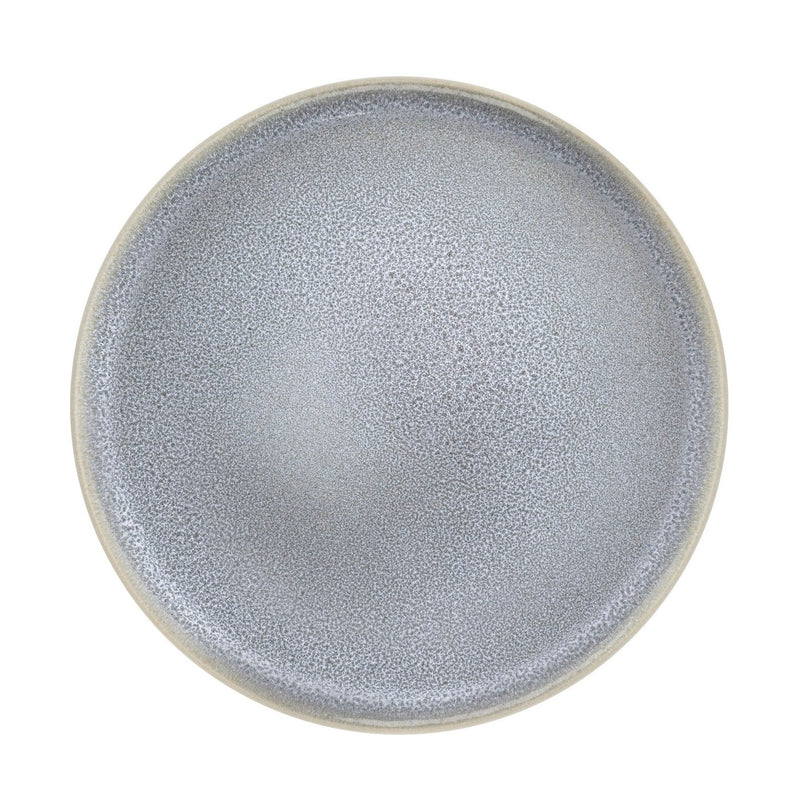 Service 18 Pièces - Yumi - Gris