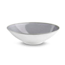 Service 18 Pièces - Yumi - Gris