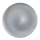 Service 18 Pièces - Yumi - Gris