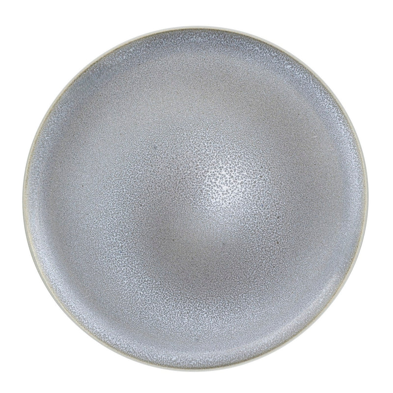 Service 18 Pièces - Yumi - Gris