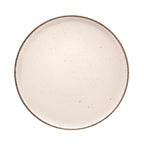 Yumi Beige - Service 18 Pièces - Grès - Beige
