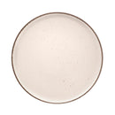 Service 18 Pièces - Yumi - Beige