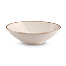 Service 18 Pièces - Yumi - Beige