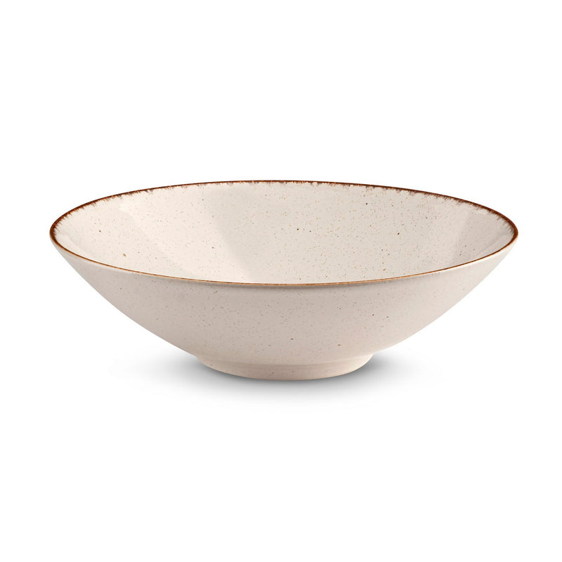 Service 18 Pièces - Yumi - Beige