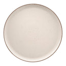 Service 18 Pièces - Yumi - Beige