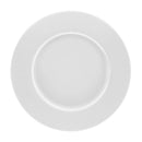 18-Piece Dinnerware Set - Linus - White