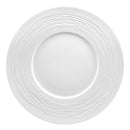 18-Piece Dinnerware Set - Lago - White