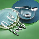 Coffret Cadeau 42 Pièces - Vesta - Inox