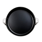 Eclipse - Set Poêle Revêtement Céramique - 32cm