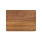 Gabin - Planche À Découper Rectangulaire - Bois