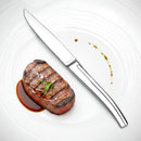 Set of 6 Steak Knives - Aladin