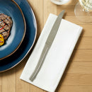 Set of 6 Steak Knives - Aladin