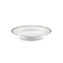 18 Piece Service - Scala - Green