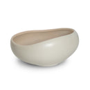 6 Coupelles 14 Cm - Kyma - Lin Alpilles