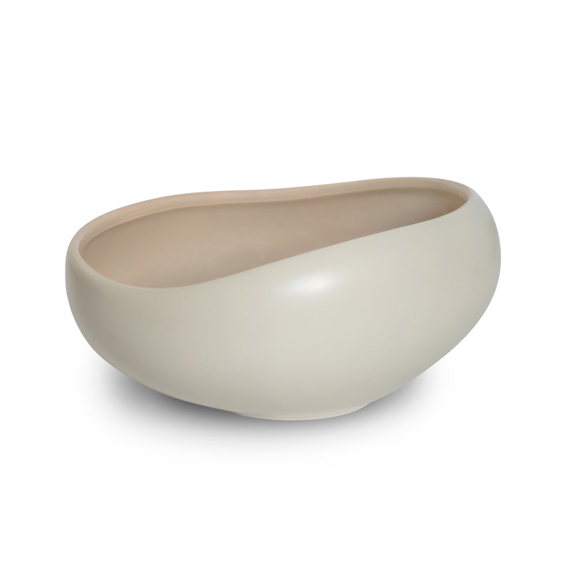 6 Coupelles 14 Cm - Kyma - Lin Alpilles