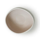 6 Coupelles 14 Cm - Kyma - Lin Alpilles