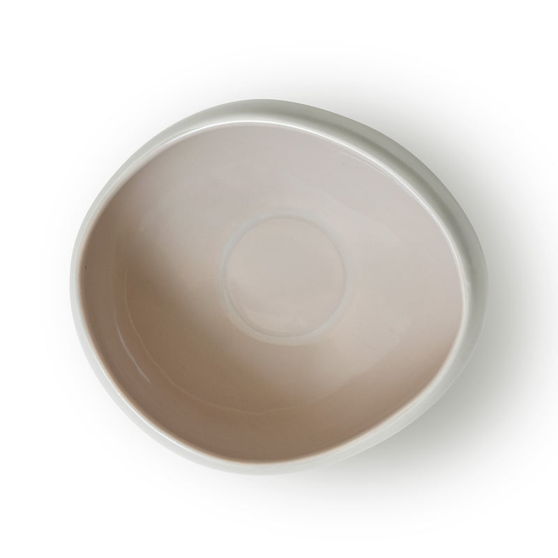 6 Coupelles 14 Cm - Kyma - Lin Alpilles
